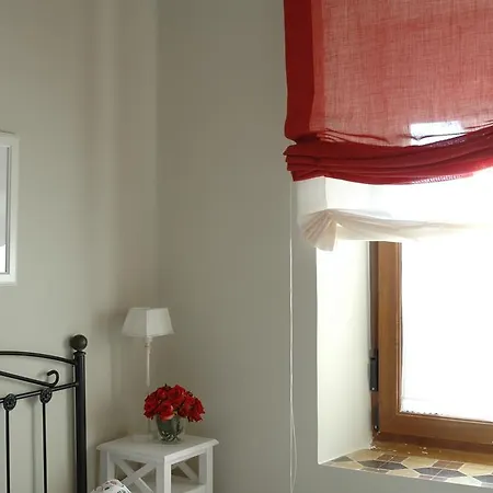 Casa Rural Reposo de Afanes Munogalindo Habitación foto