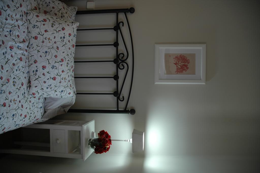 Country house Casa Rural Reposo De Afanes *